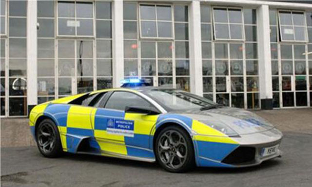 Attached picture lambo police car.jpg